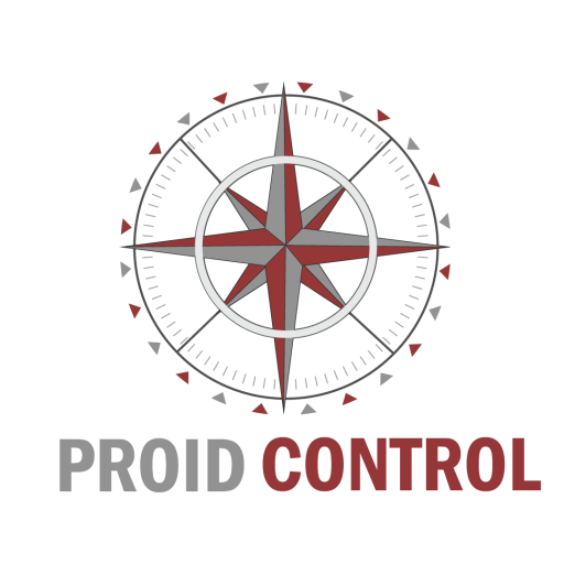 Proid control